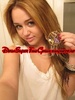 Miley rare personale (13)
