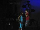 img1695yb51le8