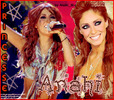 princessegg4