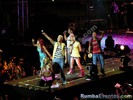 rumbaeventos83831lh8