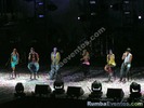 rumbaeventos84141as3