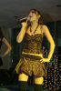 andra0018jq5 (1)