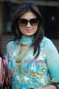 thumb_Sonia Kapoor at Sab TV Makarsankranti celebrations on 8th Jan 2009 (2)