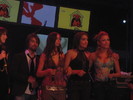 img0259sz6