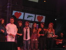 img0260ha0
