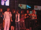img0261cg1