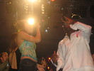 img0262ho1