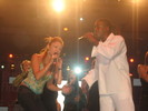 img0263do3