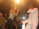 img0264gn1