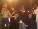 img0265py5