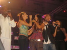 img0267ck5
