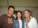 img0272th5
