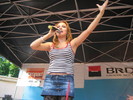 img0277ga9