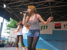 img0281pp2