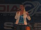 img0305mo4