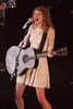 taylor-swift-