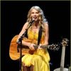 Taylor_Swift_
