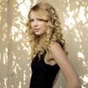 Taylor_Swift_