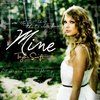 taylor-swift-mine