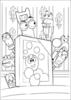 handy-manny-coloring-pages-007