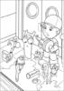 handy-manny-coloring-pages-009