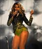 Beyonce