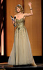 taylor-swift-