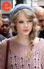 taylor-swift-
