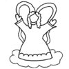 angel-picture-angel-coloring-page-angel-rejoycing-lilastar-www.angel-guide