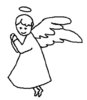 angels-picture-angel-coloring-pages-angel-praying-lilastar-angel-guide.com