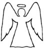 angels-picture-angel-coloring-pages-angel-with-halo-outline-lilastar-angel-guide.com