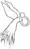 angels-picture-angel-coloring-pages-guardian-angel-energy-embrace-with-halo-lilastar-angel-guide.com