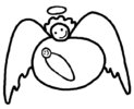 angels-picture-angel-coloring-pages-guardian-angel-with-child-lilastar-angel-guide.com