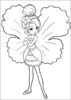 4c6b0b14b281feb1_barbie_thumbelina_coloring_pages