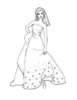 barbie-coloring-pages-22