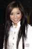 Brenda Song