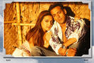Preity&Salman Khan