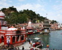 haridwar