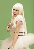 Kerli-music-t05