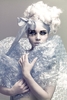Kerli-kerli-15640301-500-750