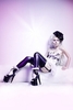 Kerli-kerli-14955222-332-496