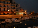 DSCN2660