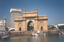 28738_2_India-Mumbai-aka-Bombay-the-Gateway-To-India-and-Taj-Mahal-Intercontinental-hotel-SMO