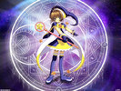 card-captor-sakura_10