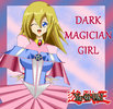 Dark_Magician_Girl_new_outfit_by_sincity2