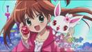 jewelpet-tinkle-01-mp4_20100409_105812