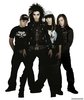 Tokio_Hotel_big