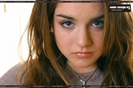 Jojo (15)