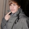 justin-bieber-mustata16-97x97