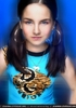 Jojo (21)